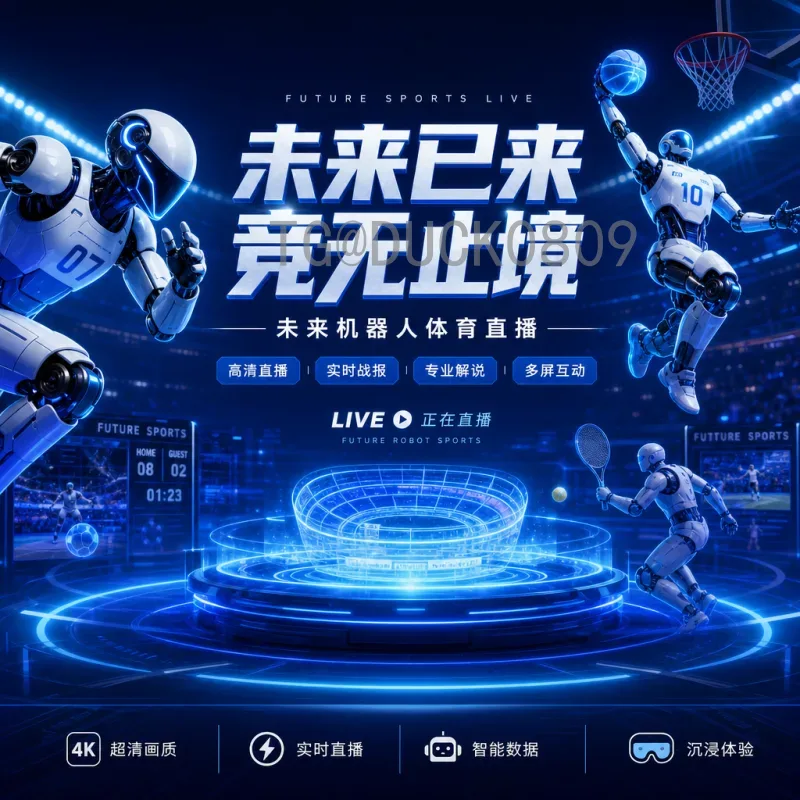国际足联公布世界杯新规则：2026年将迎来重大变革