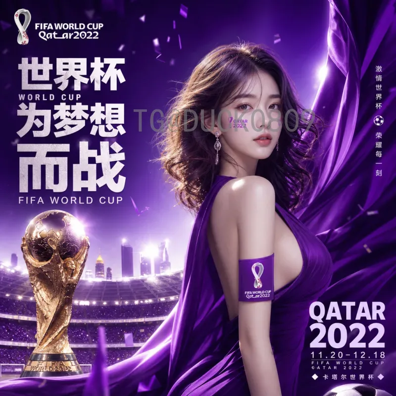 2026美加墨世界杯赛程表：美国队比赛时间与场地全解析