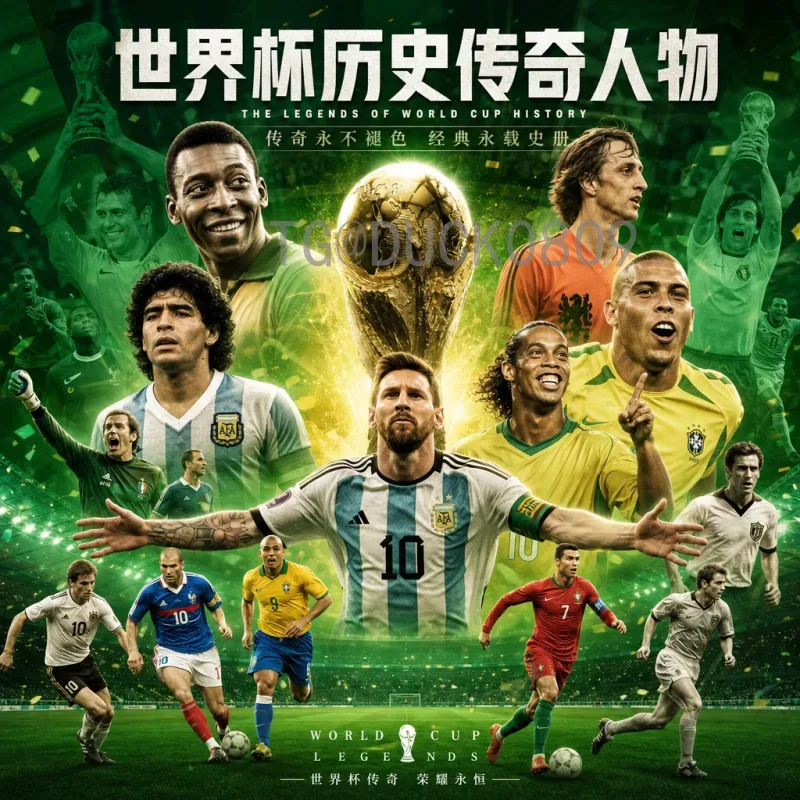 2026年国际足联世界杯决赛门票开售时间全解析：购票指南与注意事项