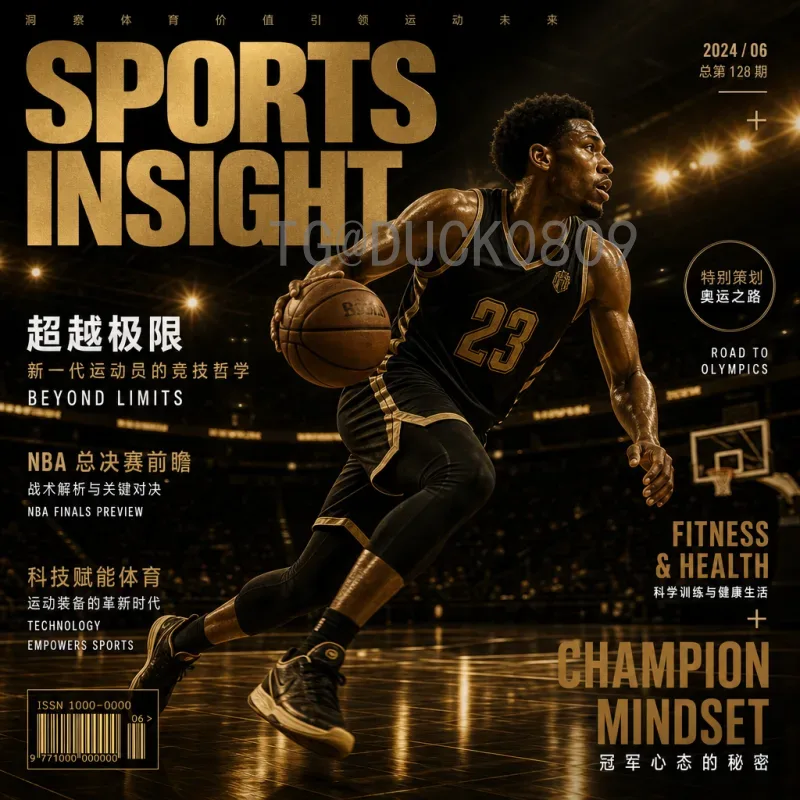 2026美加墨世界杯快速专题：北美三国联合办赛亮点与前瞻