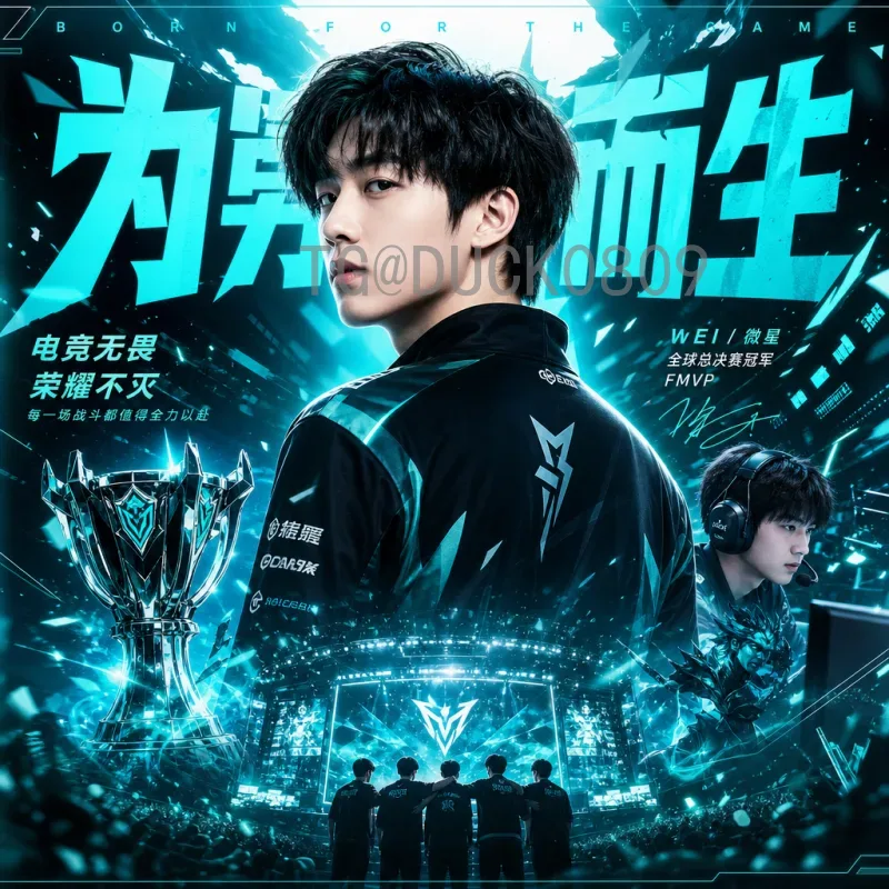 乌拉圭世界杯半决赛直播全攻略：经典战役回顾与观赛指南