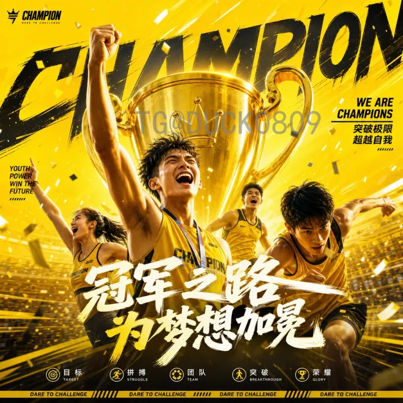 荷兰vs瑞典：全方位对比北欧与西欧的独特魅力