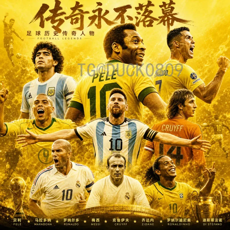 实时2026美加墨世界杯决赛直播时间及观赛全攻略