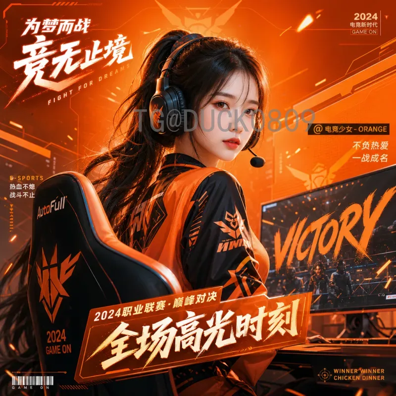 最新2026年美加墨世界杯中北美区名额分配与预选赛赛制全解析