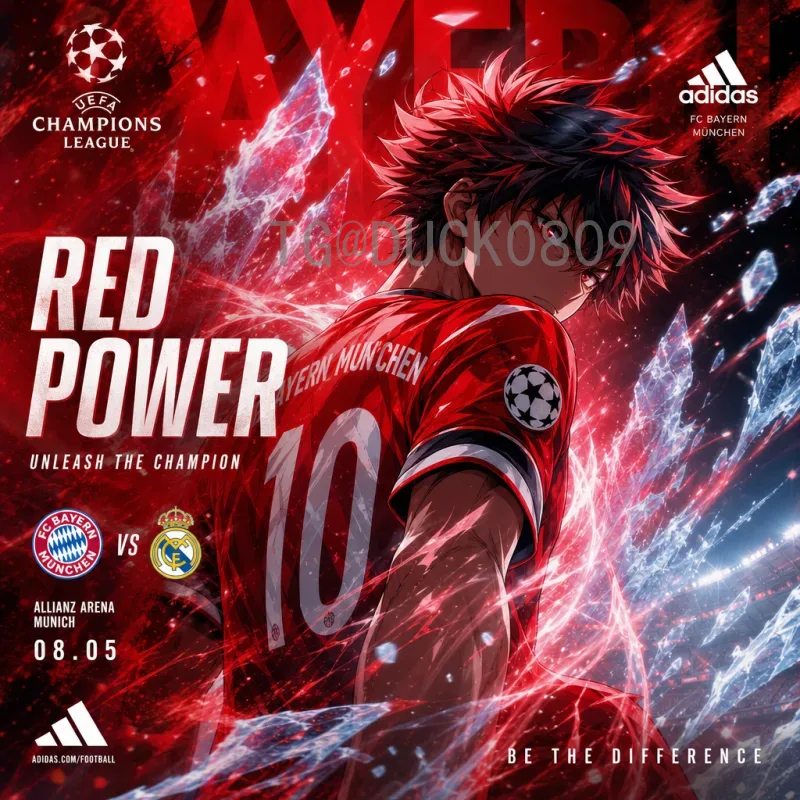 FIFA世界杯数据中心数据库：大数据时代的足球记忆宝库