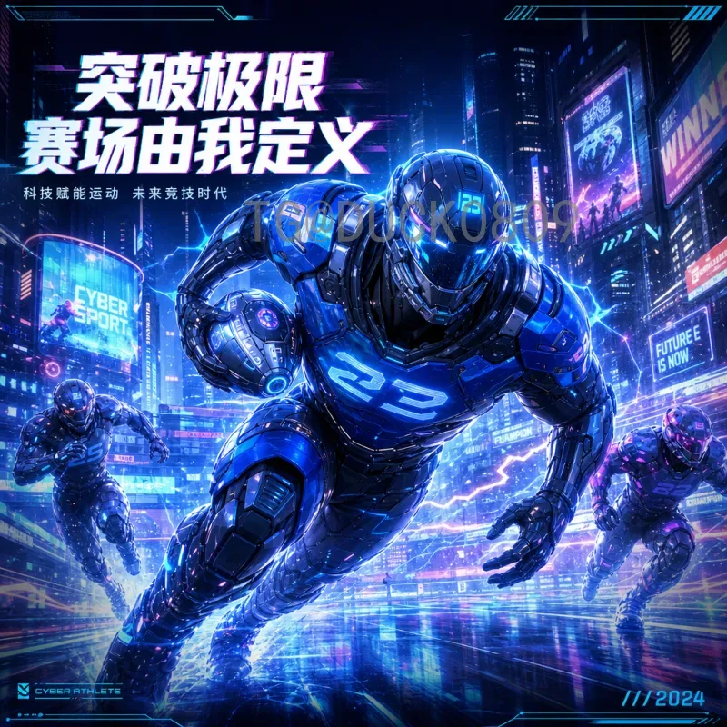 世界杯决赛圈专业热点深度解析：2026年备战与历史趋势